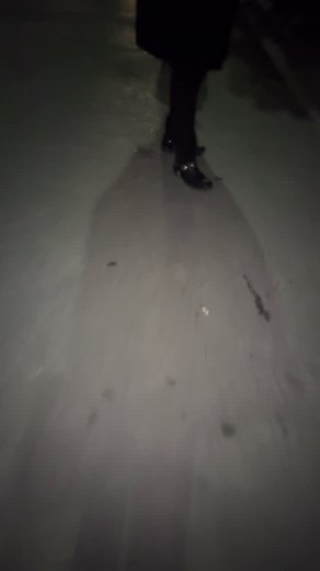 Aaron mercuriy de Temu ! | Los Albañiles Oficial