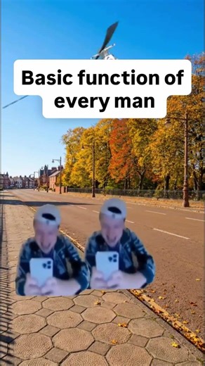 Basic function od every Man😂😂 #shorts #fypシ #dc