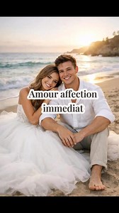 Amour retour d’affection rapide | Consultant FIFA Alafia