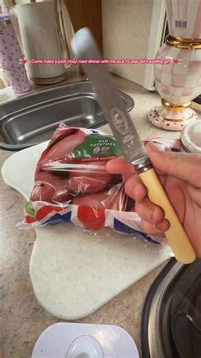 Cooking with Gypsy Travel: Taste the Tradition