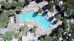 Coronavirus: TurnKey saga continues as travelers fight for refunds on vacation home rentals