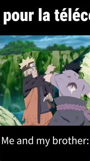 Le combat pour la Télécommande de la télé