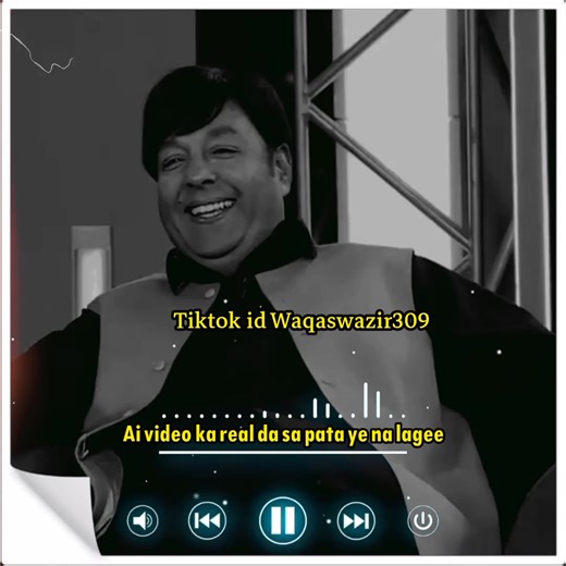 Exploring Pashto Tappy: Dance and Poetry Expressions