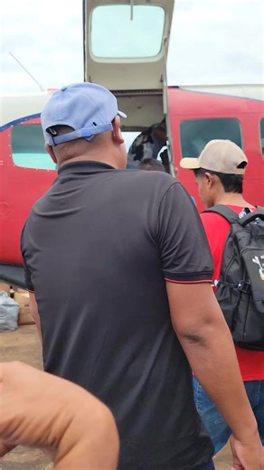 Exploring Local Travel Opportunities in Guyana