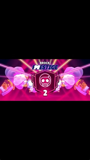 #brawlstars #madalin 🔜 150k trophies 🏆