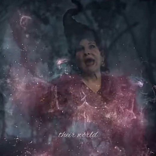 winnies face had me crying😭 | Hocus Pocus Halloween