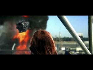 Final Destination TV Spot 17