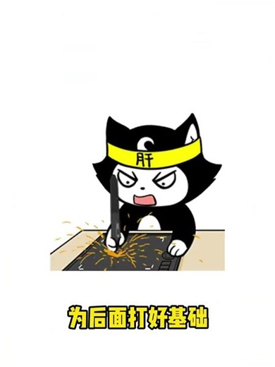 Mastering Pen Control: A Crucial Skill for Aspiring Artists