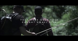 Northern Fly Fishing