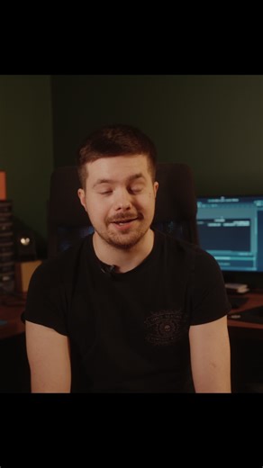 How does shadow system in our game work?