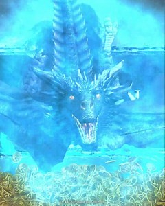 Brave dragon fire in new casino slots from Game of Thrones. | Game of Thrones Slots Casino