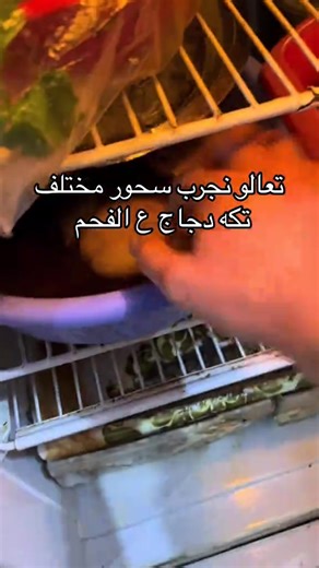 فيديوهات أنشأها يوميات ابوالستوته (@7._2221) باستخدام الصوت الأصلي - يوميات ابوالستوته