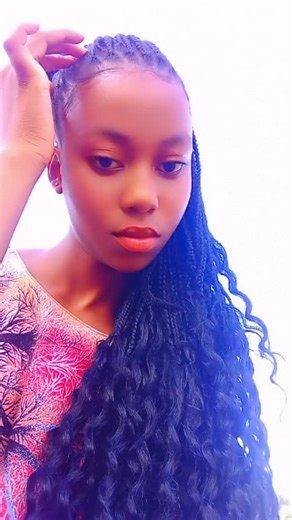 @vibes queen 🦋 (@taitababez1)’s videos with original sound - mayyah_48