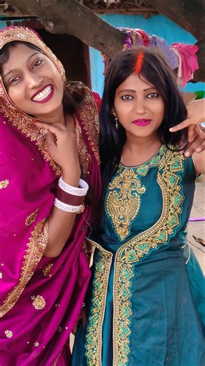 #Angel bhauji | Dilwa Sautiniya Sangte Jor Leela Raji | #bhojpuri #dance #trending #shortvideo #s...