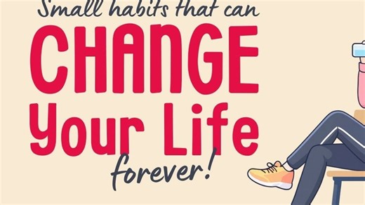 Easy English Conversation | Talking about Fitness Routine 简单英语对话 | 谈论健身计划