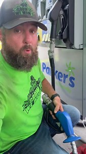 10K views · 882 reactions | I use yardbook for invoices, estimate, sceduling, inventory, reminders. Its a one stop shop #growitwemowit #foryou #business #lawncare #tips #tools #entrepreneurship #smallbusiness | Grow It We Mow It LLC | Facebook