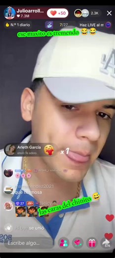 #julioarrolladora #paratiiiiiiiiiiiiiiiiiiiiiiii #chiquitodelimon🍋 #batalla @Julioarrolladora🧑🏻‍🦱