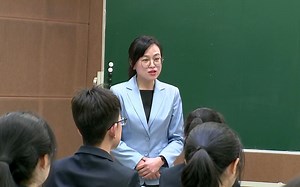 初识数据结构-七年级信息技术