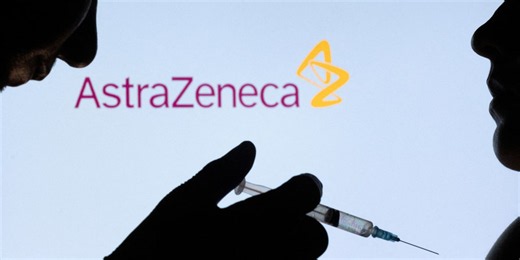 AstraZeneca, Ionis Shares Slide After Wainua Misses Target in Heart Disease Trial