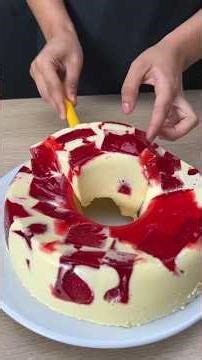 #receitas #receitafacies #receita #deliciasdacozinha #sobremesarapida #confeitaria #shorts