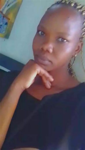 Sarah Kay (@sarah.kay47)’s videos with original sound - shifra da luxury baibe