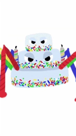 who can it be now bug snacks gif