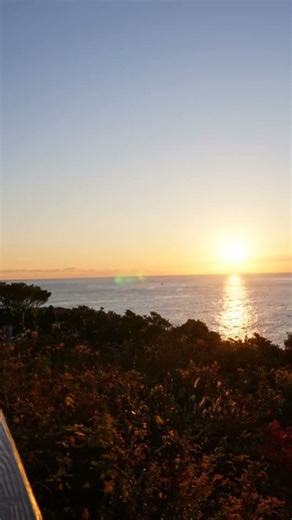 あけましておめでとうございます