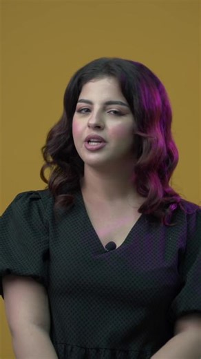 مرجانة قريبا 🔥#7toun #marjana