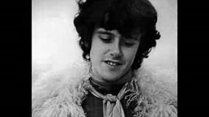 Donovan - Jabberwocky