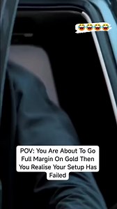 • POV: Setup Failed After Planning Full Margin On XAUUSD 🔥😭😂😂😂📊 #fblifestyle #ForexReels #CPINews #TradingVideos #ForexBroker #ForexTraers #HFM #ViralReels #Trending #TradingReels #ForexTrending #Investing #ForexHumor #ForexMemes #EagleFXsniper #StudentsResults #DayTrading #Mentoriship #ForexSignals #Business #Gold #ForexAfrica #ForexNigeria #SouthAfricanTraders #TradersTrendingFX #Coreretails #NFPNews #NFPFriday #ForexNews #TradingFundamemtals #FundamentalTradingNews #SwingTrader @highlig