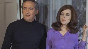 ADAM 12 Log 112 You Blew It