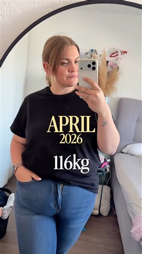 Weight Loss Progress | A New Level of Progress Has Been Reached 🔥 #weightloss #shortsfeed #fatloss