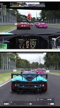 Les BADGES LMU, utile?