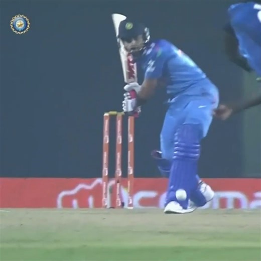 48K views · 1.8K reactions | Virat Kohli 139(126) vs SL 21st ODI HUNDRED 12 Fours 3 Sixes 5th ODI November 16, 2014 | Cricket Clips & Videos | Facebook