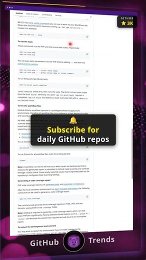 WordPress Core: The Free Alternative to Wix and Squarespace