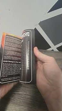 Terminator Dawn of Fate Overview for Original Xbox