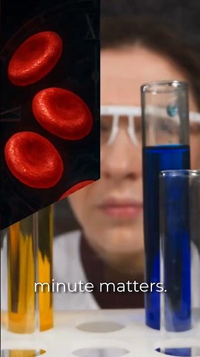 Septic Shock Explained | Causes, Symptoms & Pathophysiology | Healocity