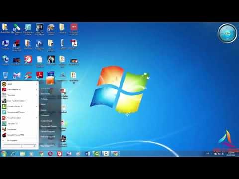 [Marathi] How to type Marathi in your computer