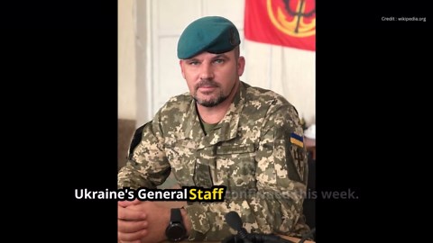 Ukraine strikes hard! Russian oil hub hit — 40% of Moscow’s exports disrupted overnight