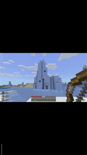 #mincraft #zombie #minecraft