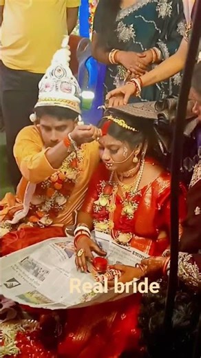 #bridear sindurdan#YouTube shorts#short video