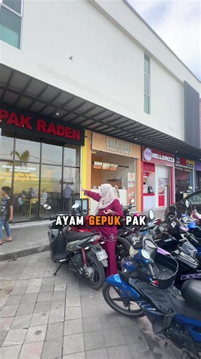 OPEN BOOMING GERBANG MALAM GUAR UTAMA SESI 15-17 JANUARI 2026 #guarutama #kedahfoodie #guarchempedak #yankedah #fyp