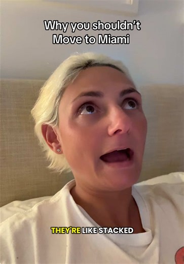 The Truth About Moving to Miami: Pros and Cons