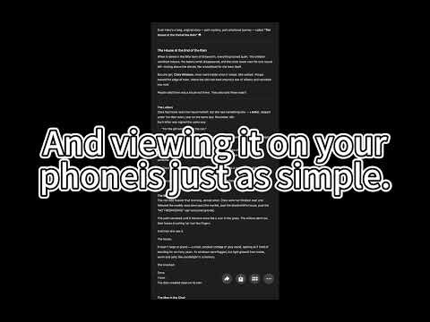 This Hidden ChatGPT Tool Changes EVERYTHING