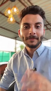 45K views · 453 reactions | "Kitchen design isn't just about looks;...