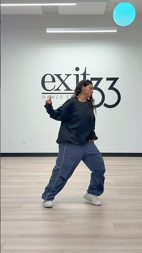 Talk Dirty x Humma Humma Remix by ‪@drSrimix‬ | Eshani Patel Fusion Choreography
