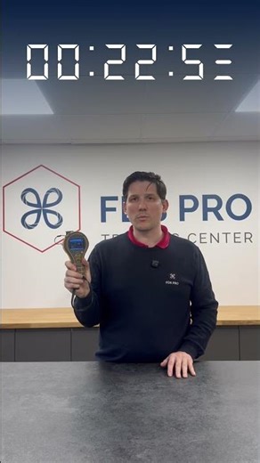 #3 𝗖𝗛𝗔𝗟𝗟𝗘𝗡𝗚𝗘 𝗖𝗛𝗥𝗢𝗡𝗢 - PROTIMETER MMS3