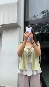 Begin your journey toward a global tech career with Softwarica College of IT & E-Commerce, where innovation meets academic excellence. We offer internationally recognized UK degrees through Coventry University, specifically designed to equip you with the skills and knowledge demanded by today’s fast-evolving digital world. Our cutting-edge IT and E-Commerce programs are backed by an industry-relevant curriculum, ensuring you’re not just learning theory but gaining practical experience that prepa