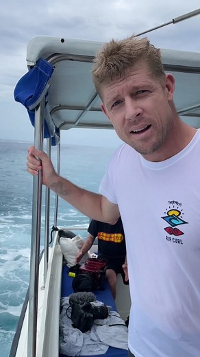 Stab Magazine on TikTok