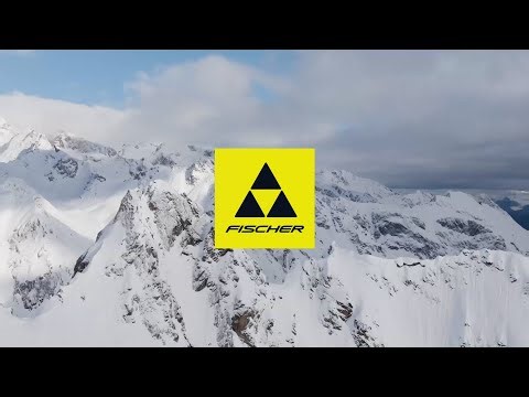 RC4NOIZE 開発ストーリー -グローバル版・日本語字幕-